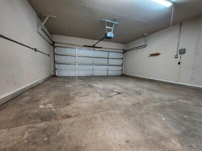 5707 Fordham Street, Unit A Lubbock, TX 79416 - Photo 6 of 6 large (5)