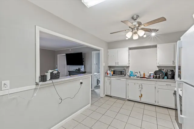 $190,000 | 1776 Dorrie Lane, Memphis, TN 38117