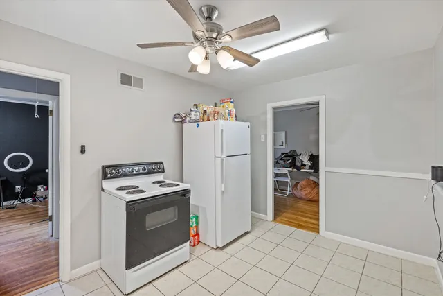 $190,000 | 1776 Dorrie Lane, Memphis, TN 38117