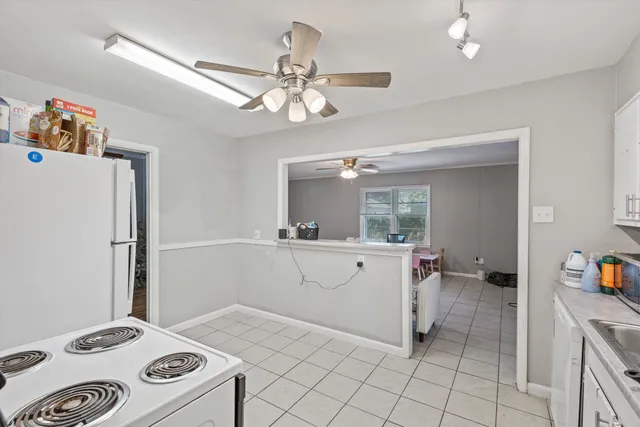 $190,000 | 1776 Dorrie Lane, Memphis, TN 38117