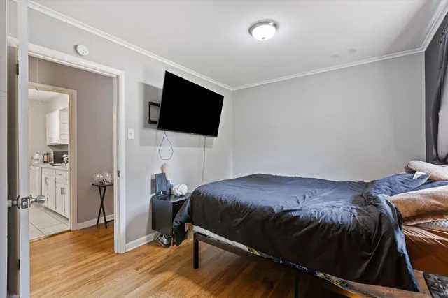 $190,000 | 1776 Dorrie Lane, Memphis, TN 38117