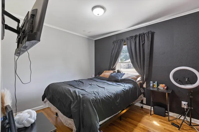 $190,000 | 1776 Dorrie Lane, Memphis, TN 38117