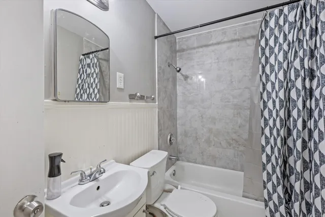 $190,000 | 1776 Dorrie Lane, Memphis, TN 38117