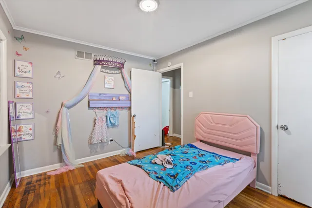 $190,000 | 1776 Dorrie Lane, Memphis, TN 38117