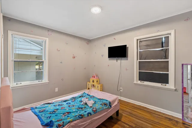 $190,000 | 1776 Dorrie Lane, Memphis, TN 38117