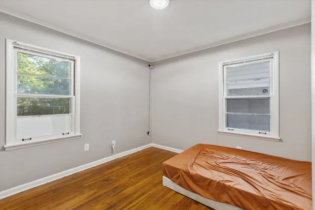 $190,000 | 1776 Dorrie Lane, Memphis, TN 38117