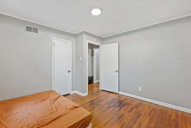 $190,000 | 1776 Dorrie Lane, Memphis, TN 38117