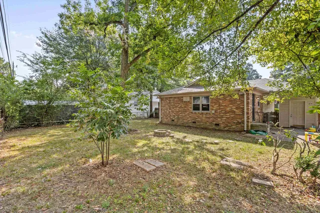 $190,000 | 1776 Dorrie Lane, Memphis, TN 38117