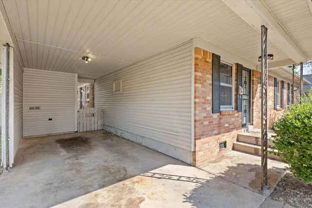 $190,000 | 1776 Dorrie Lane, Memphis, TN 38117