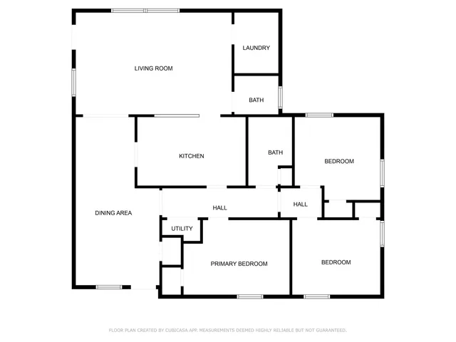 $190,000 | 1776 Dorrie Lane, Memphis, TN 38117