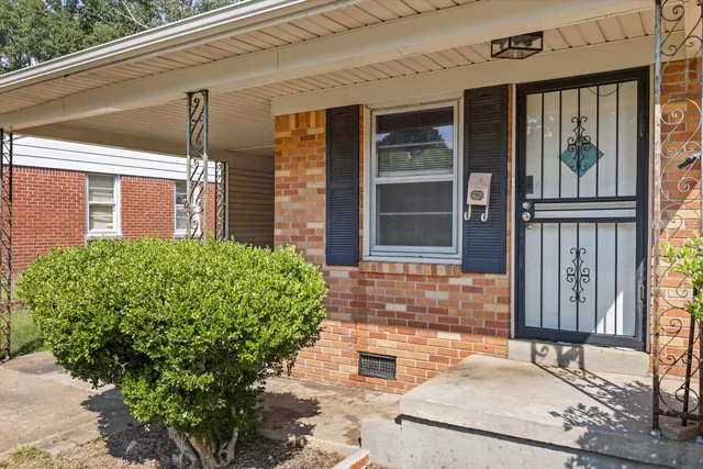 $190,000 | 1776 Dorrie Lane, Memphis, TN 38117