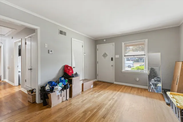 $190,000 | 1776 Dorrie Lane, Memphis, TN 38117