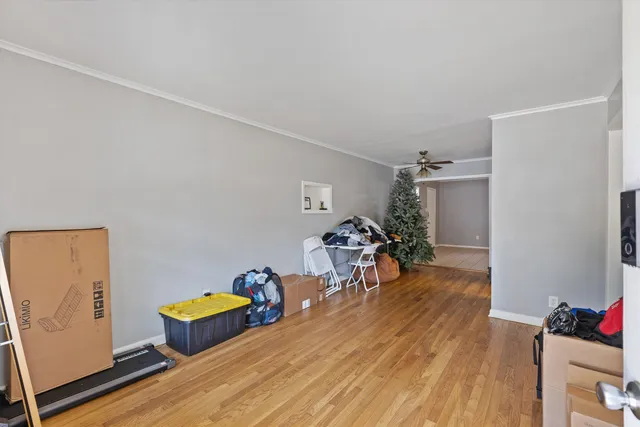 $190,000 | 1776 Dorrie Lane, Memphis, TN 38117