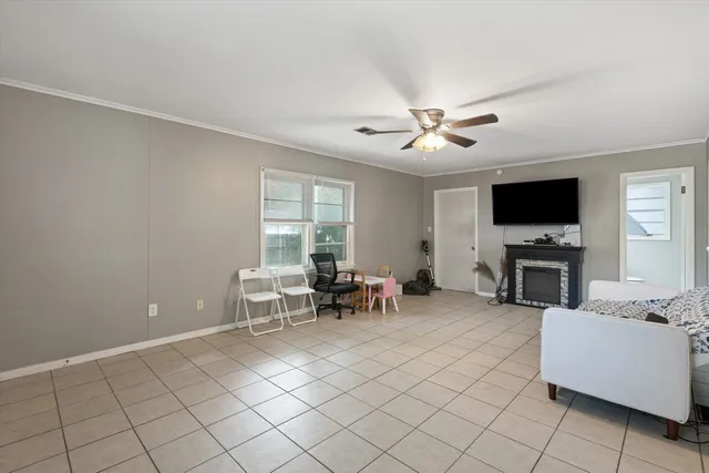 $190,000 | 1776 Dorrie Lane, Memphis, TN 38117