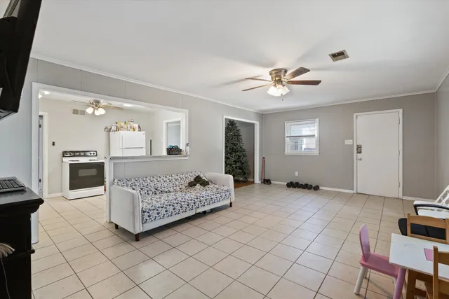 $190,000 | 1776 Dorrie Lane, Memphis, TN 38117