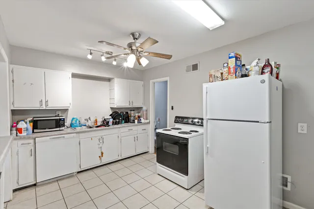 $190,000 | 1776 Dorrie Lane, Memphis, TN 38117