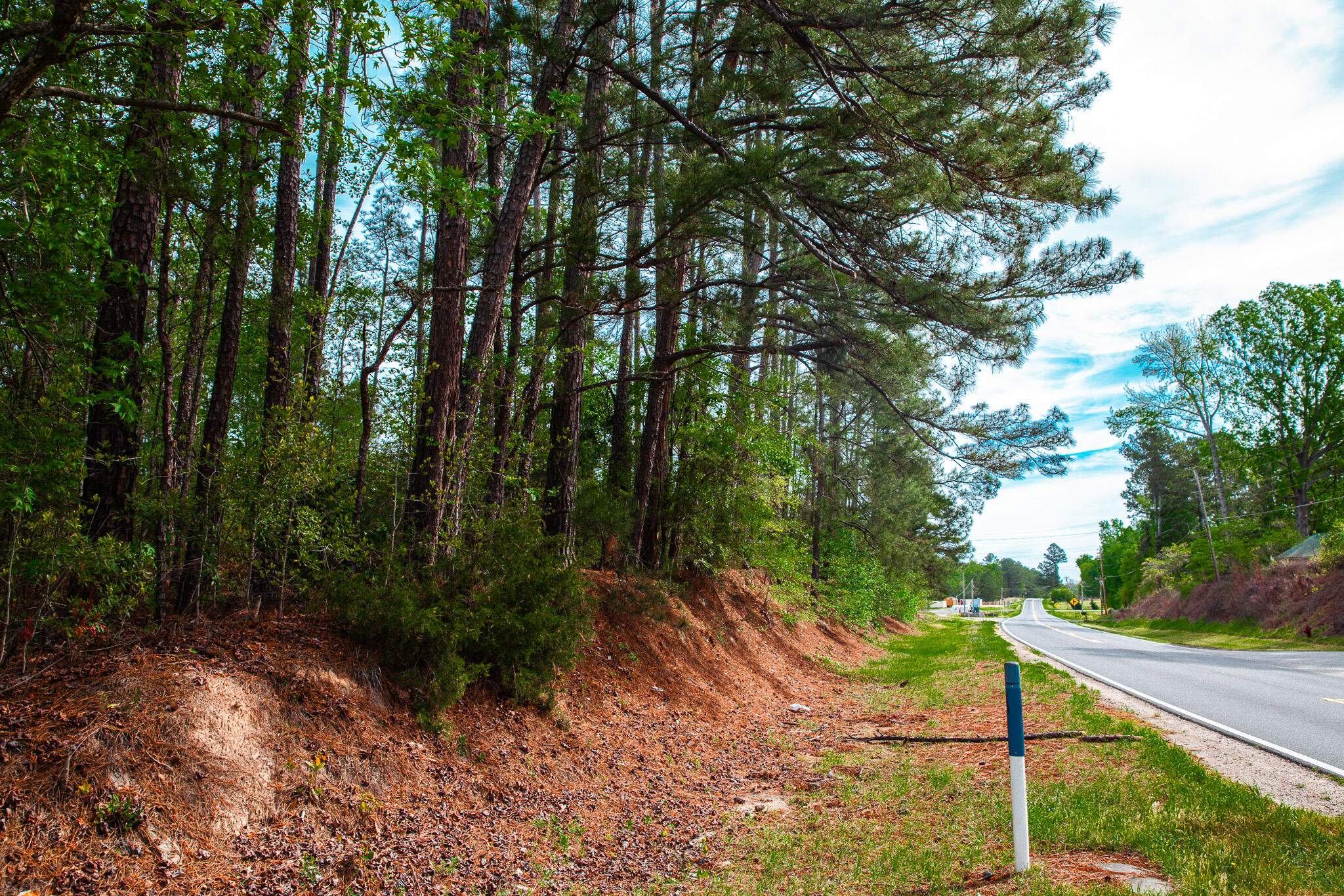 6011 Old Union Road Harlem, GA 30814 - Photo 11 of 45 IMG_5228