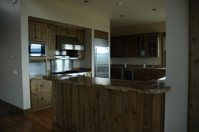 7207 Last Dollar Road Telluride, CO 81435 - Photo 3 of 9 Additional Photo