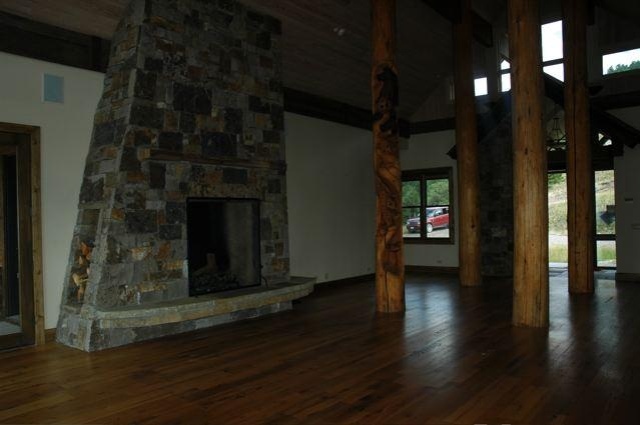 7207 Last Dollar Road Telluride, CO 81435 - Photo 4 of 9 Additional Photo