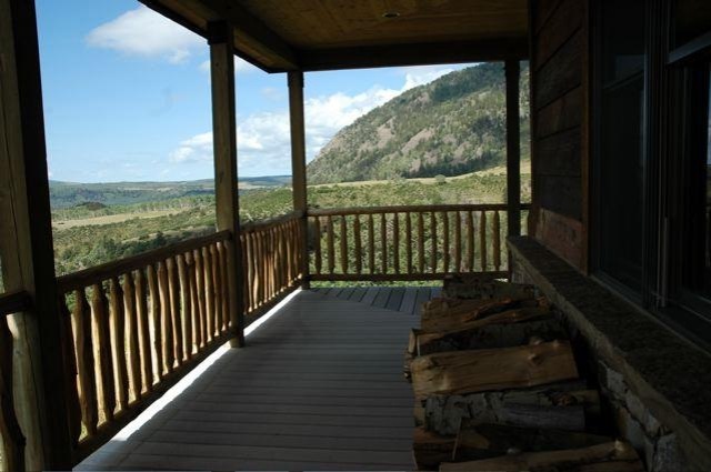 7207 Last Dollar Road Telluride, CO 81435 - Photo 8 of 9 Additional Photo