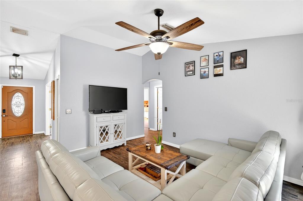 45 Larch Radiel Ocala, FL 34480 - Photo 10 of 35