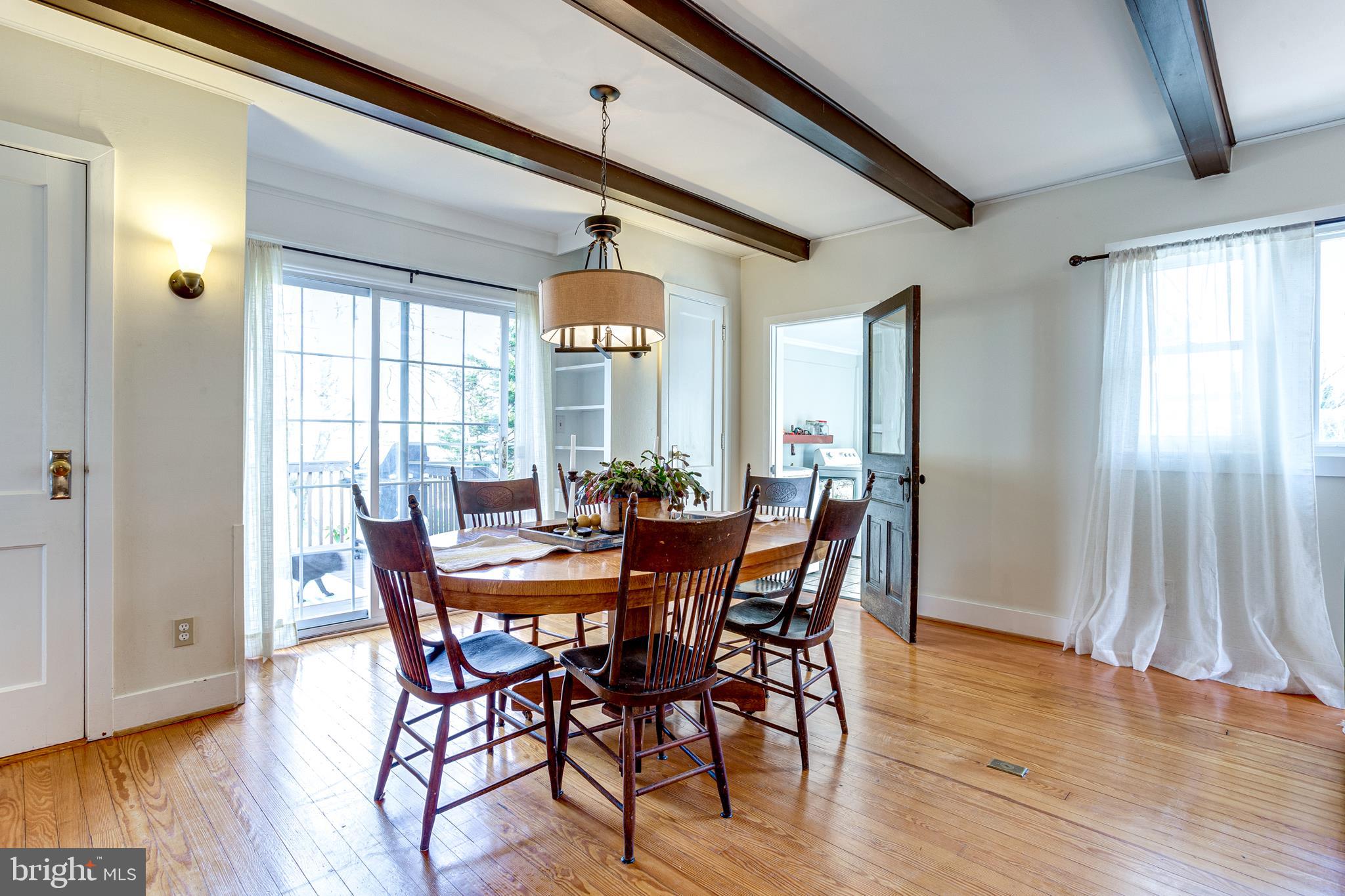 7128 Ridge Road Frederick, MD 21702 - Photo 12 of 34
