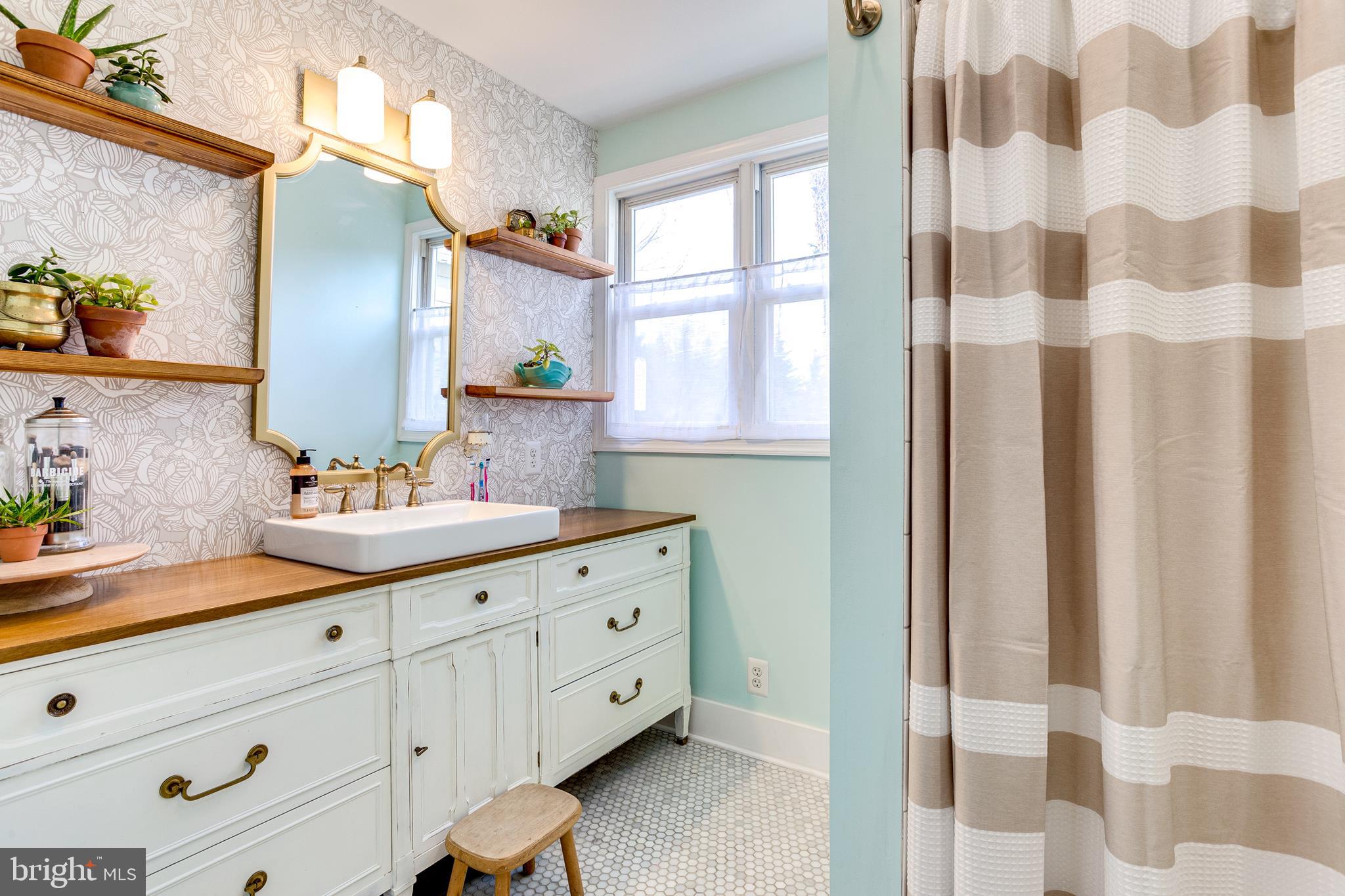 7128 Ridge Road Frederick, MD 21702 - Photo 15 of 34