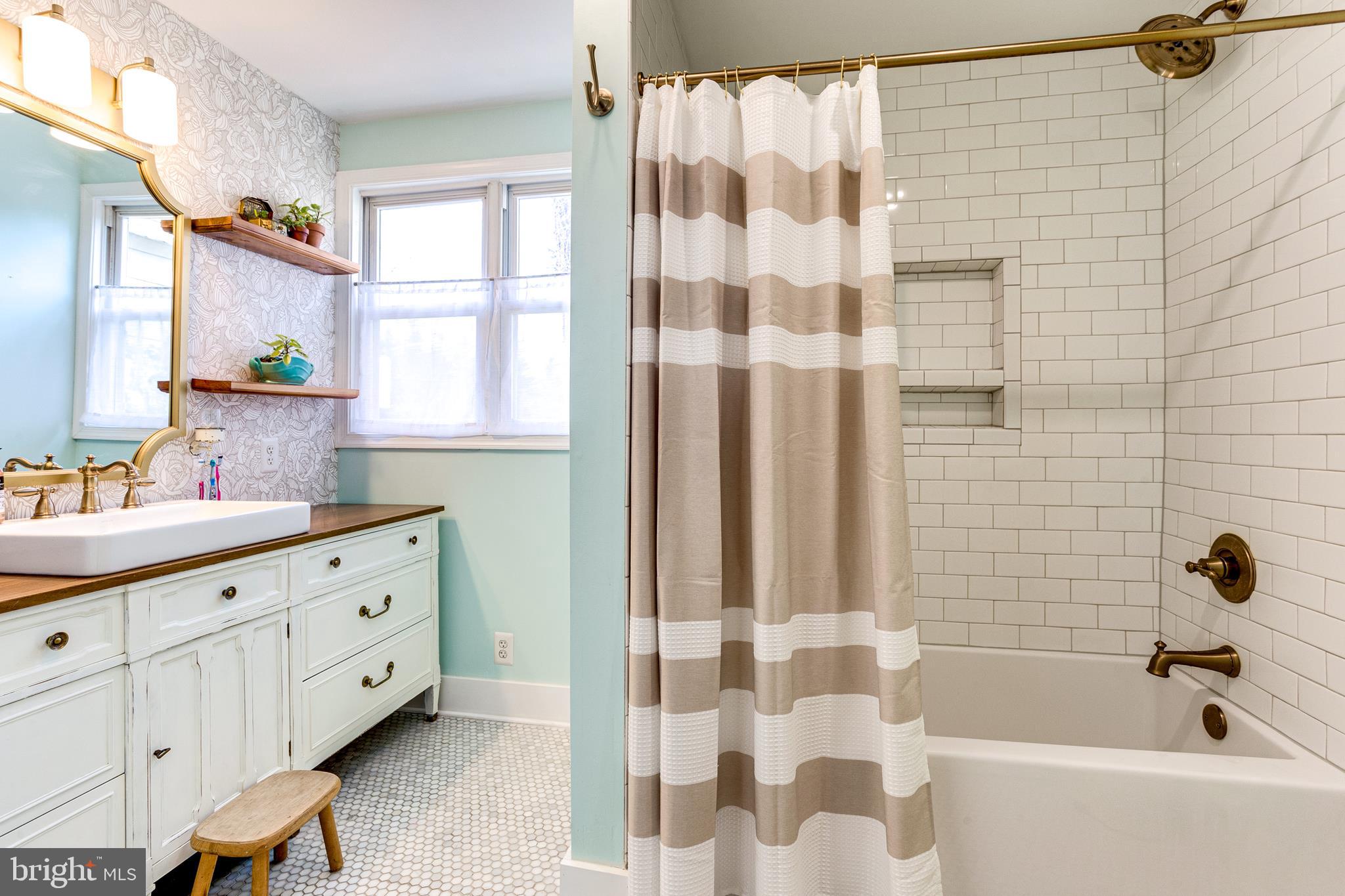 7128 Ridge Road Frederick, MD 21702 - Photo 16 of 34