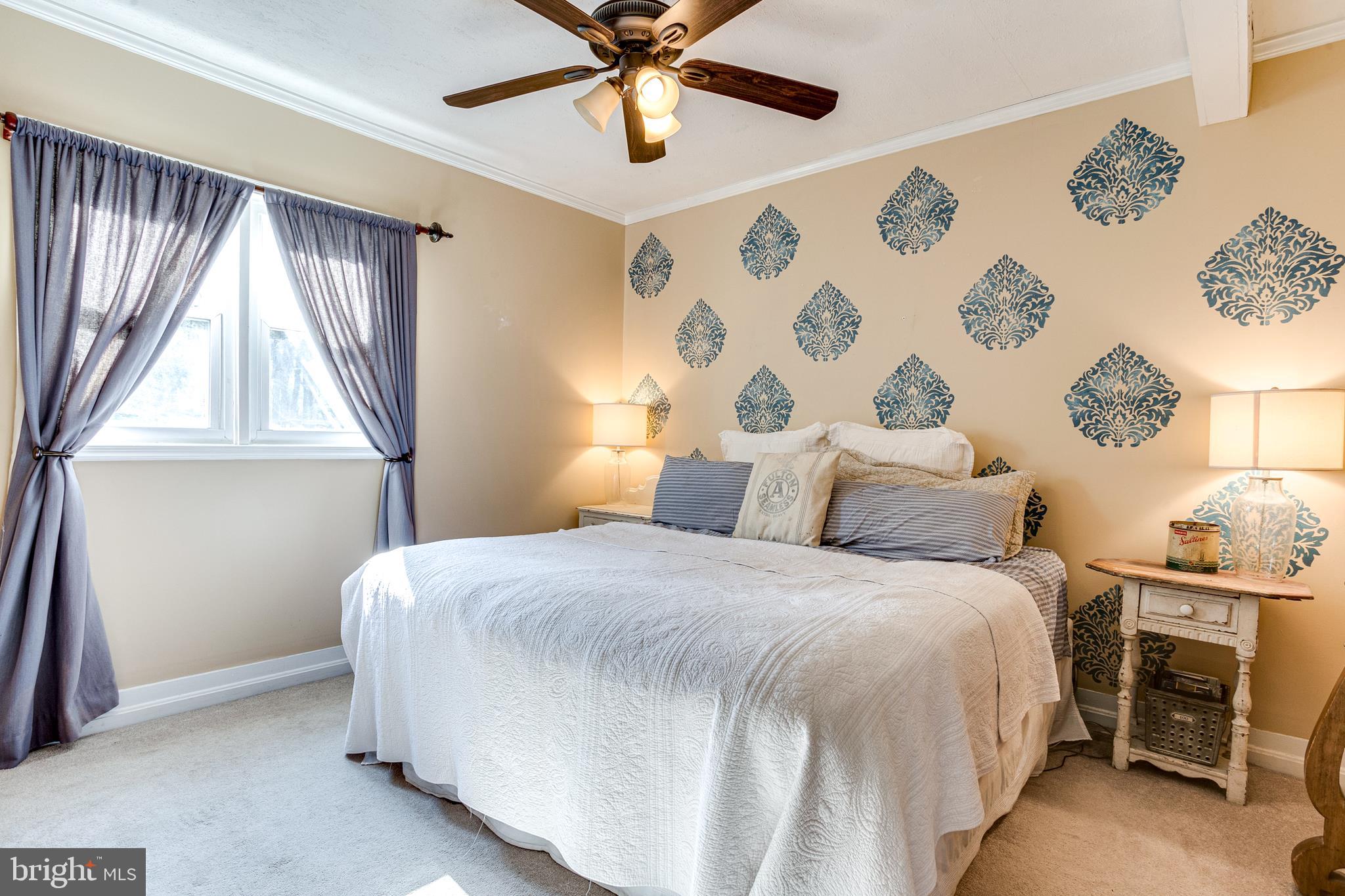7128 Ridge Road Frederick, MD 21702 - Photo 17 of 34