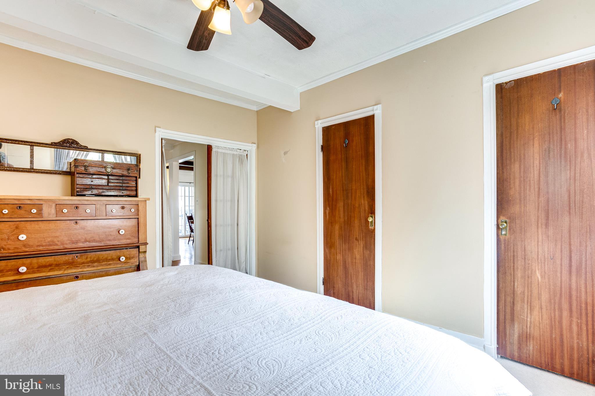 7128 Ridge Road Frederick, MD 21702 - Photo 19 of 34