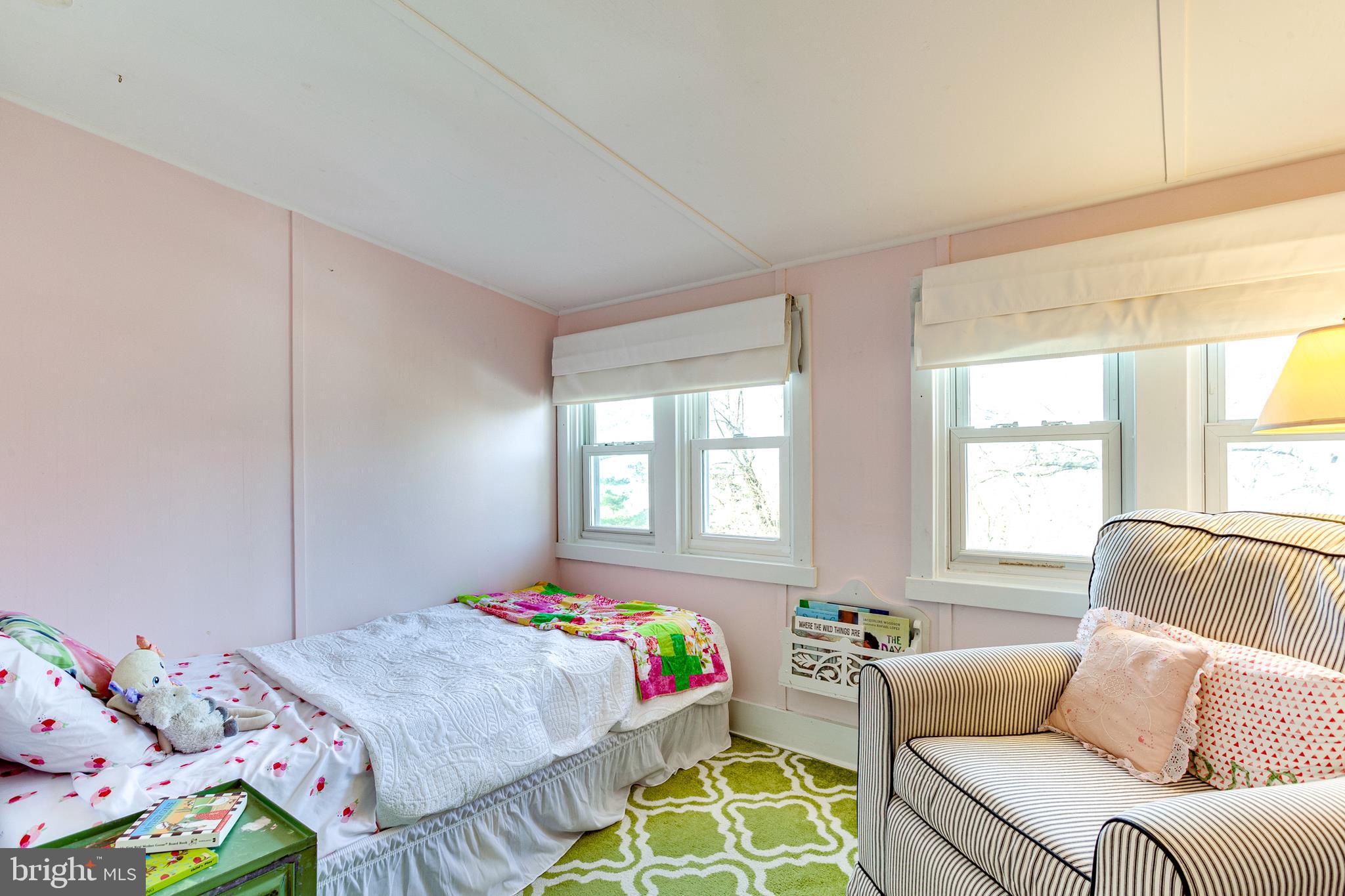 7128 Ridge Road Frederick, MD 21702 - Photo 21 of 34