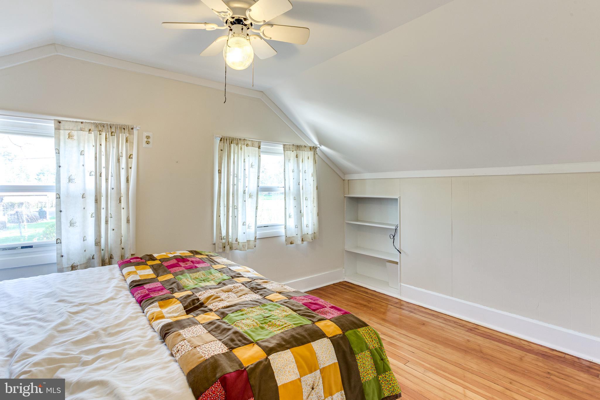 7128 Ridge Road Frederick, MD 21702 - Photo 23 of 34