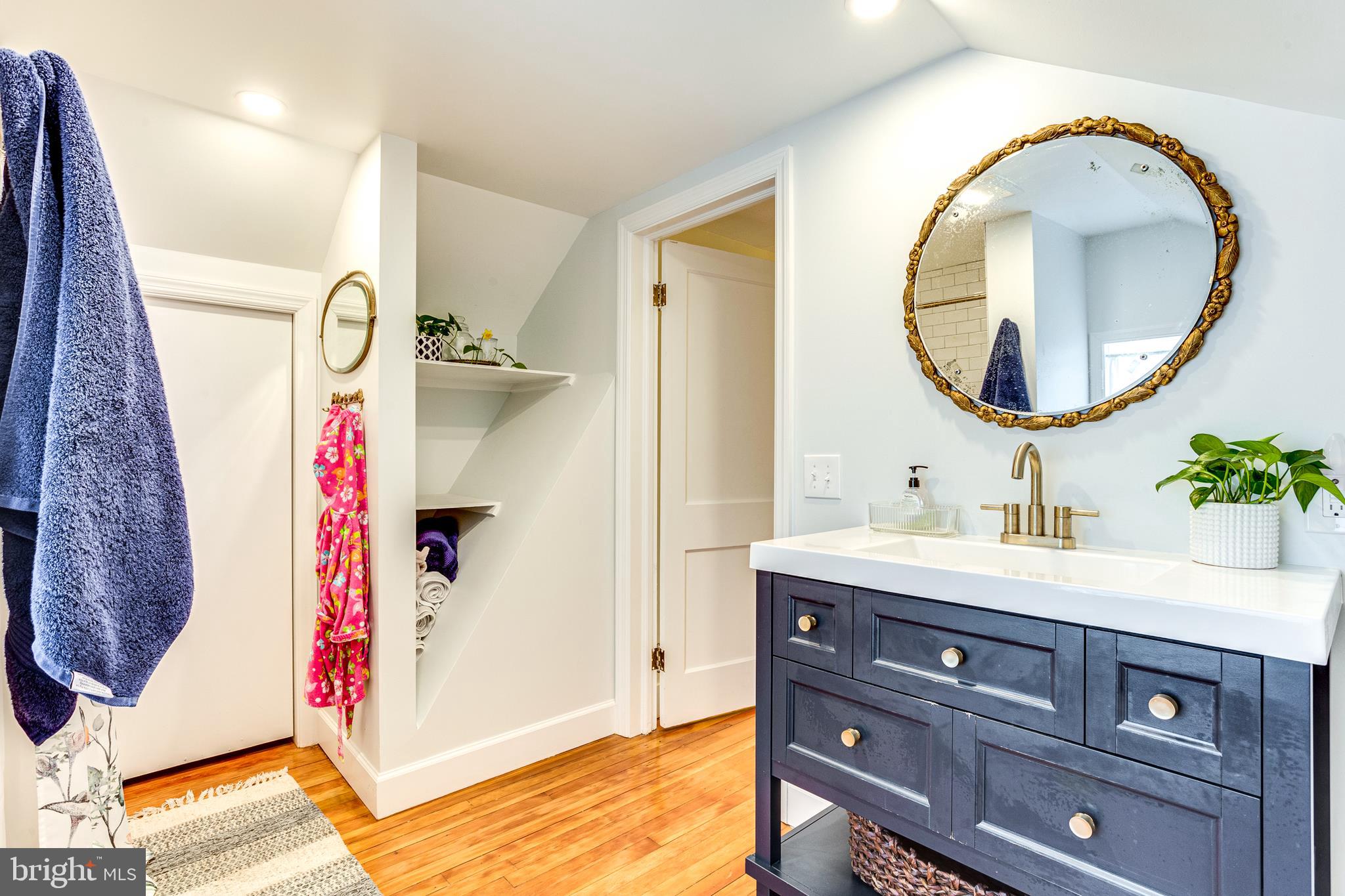7128 Ridge Road Frederick, MD 21702 - Photo 25 of 34