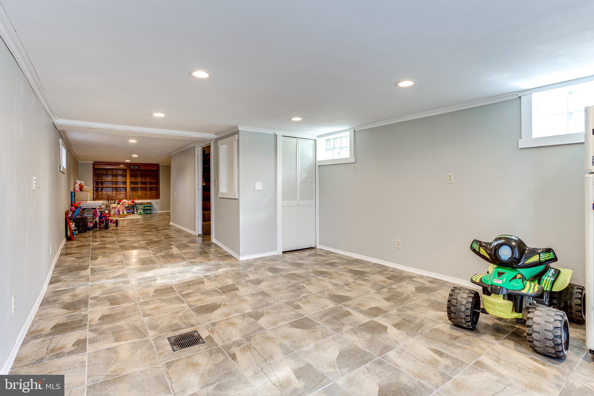 7128 Ridge Road Frederick, MD 21702 - Photo 27 of 34