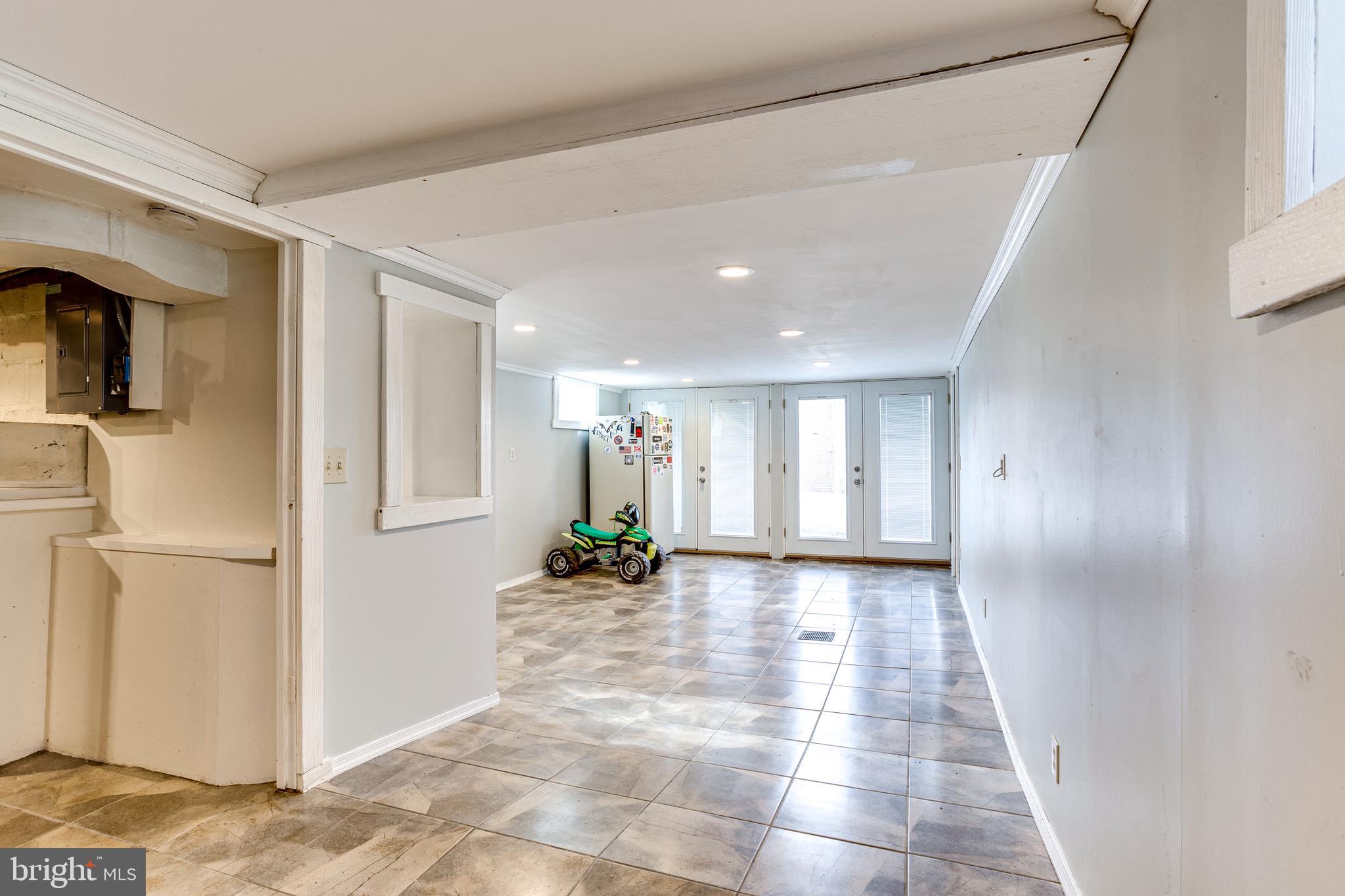 7128 Ridge Road Frederick, MD 21702 - Photo 28 of 34