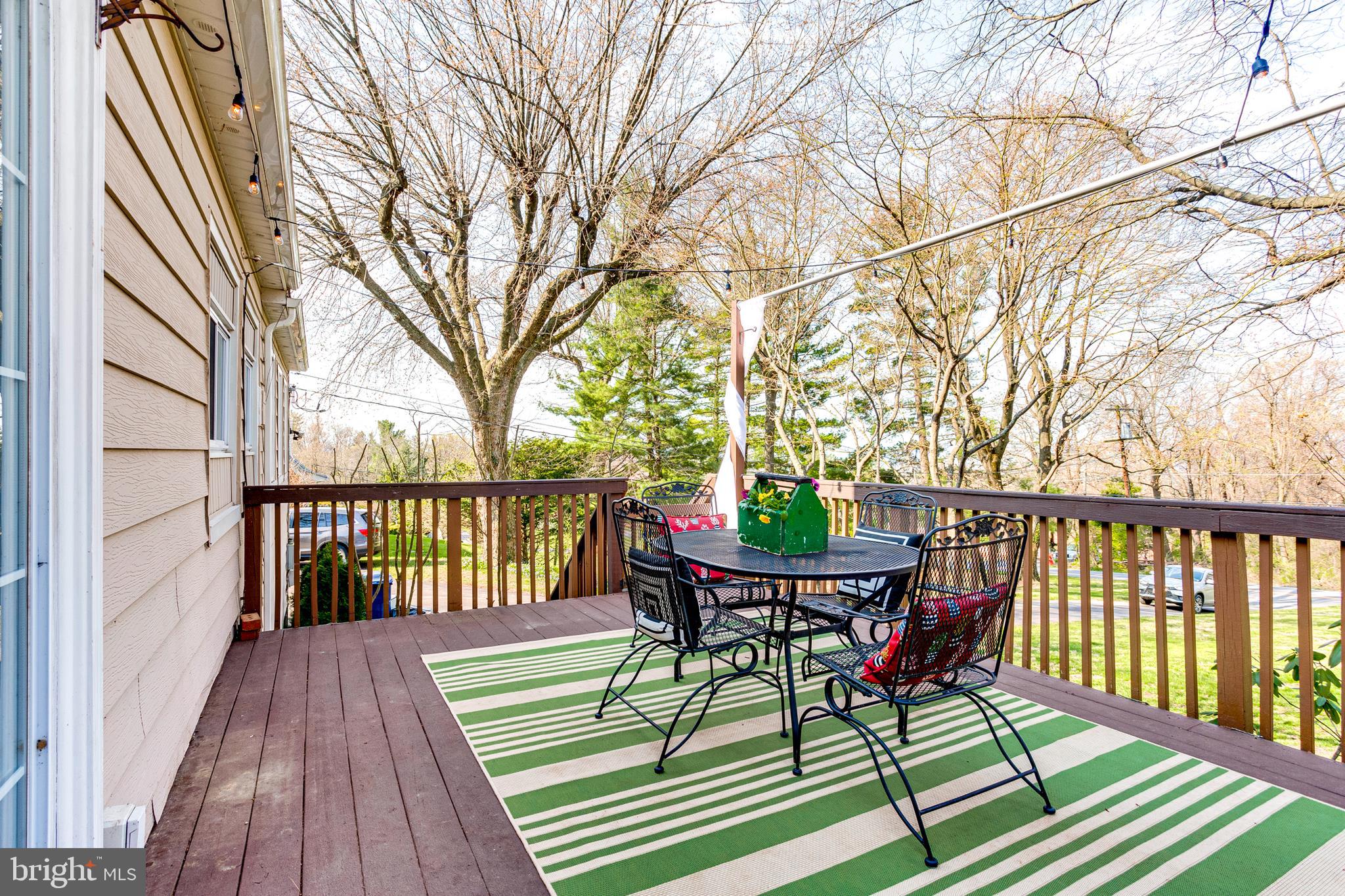 7128 Ridge Road Frederick, MD 21702 - Photo 29 of 34