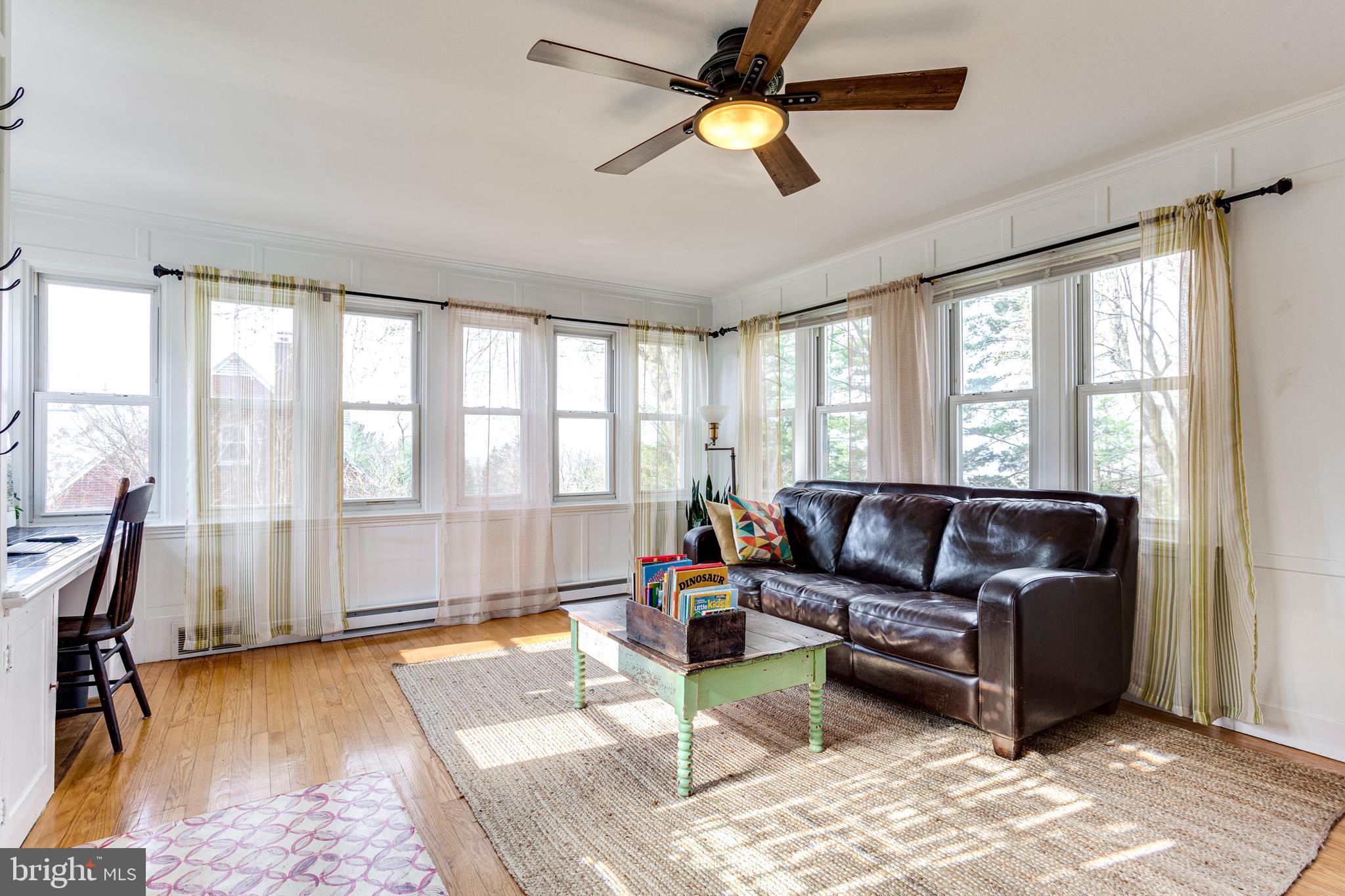 7128 Ridge Road Frederick, MD 21702 - Photo 4 of 34