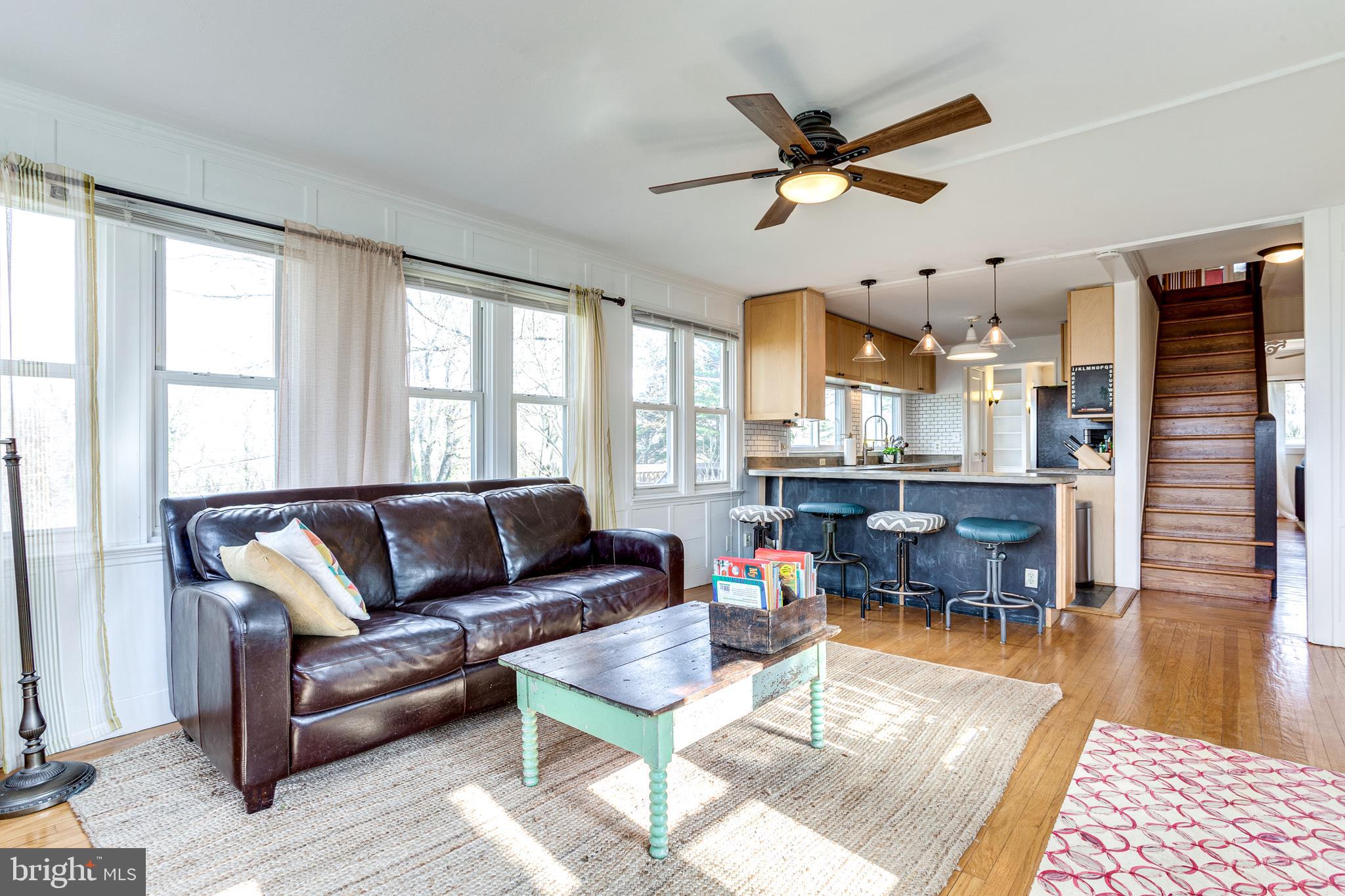 7128 Ridge Road Frederick, MD 21702 - Photo 5 of 34