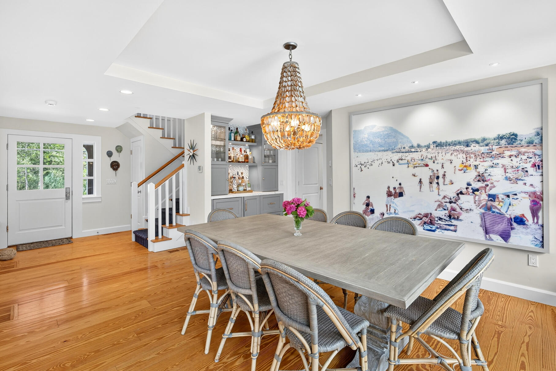 101 Morris Island Road Chatham, MA 02633 - Photo 44 of 74 056_PF0A7015