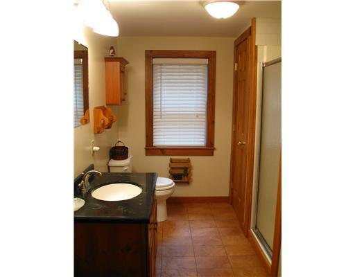 90 Fellows Cove Road Fayette, ME 04349 - Photo 21 of 25 Bathroom.