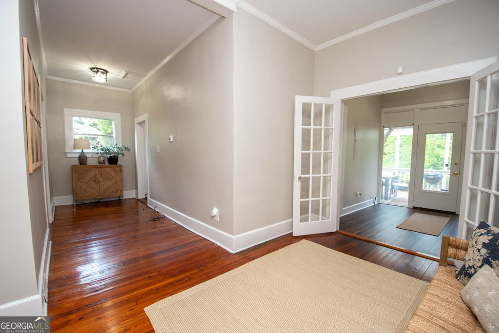 312 Country Club Road LaGrange, GA 30240 - Photo 28 of 43