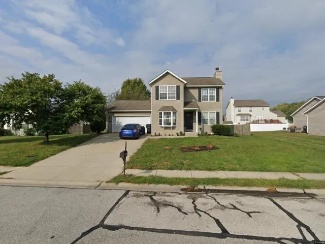 $225,000 | 307 Shannon Lane, Belleville, IL 62221