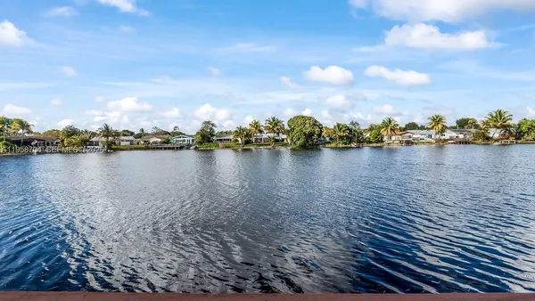 $667,500 | 3371 Northwest 67th Street, Fort Lauderdale, FL 33309