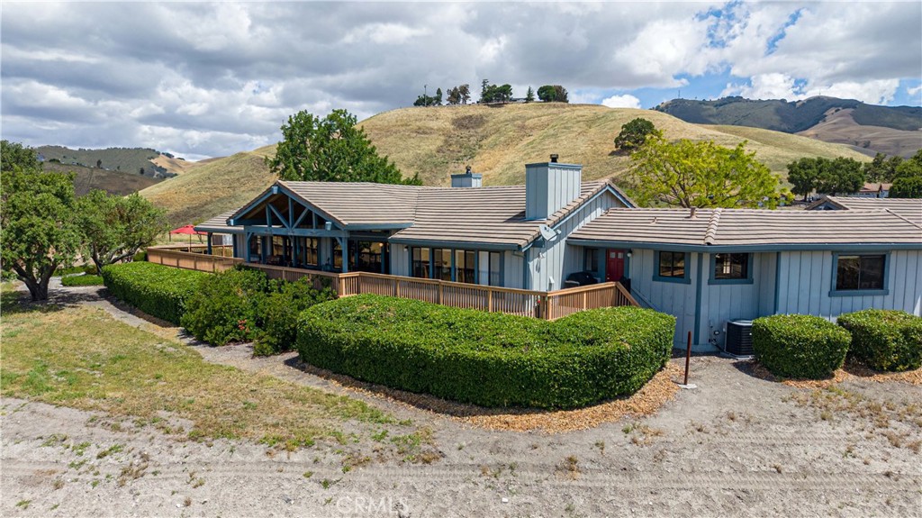 7225 Johnston Road Livermore, CA 94551 - Photo 80 of 89