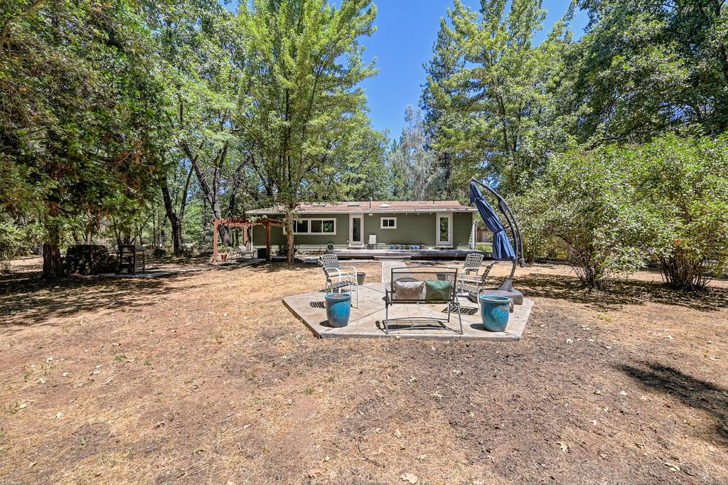1862 Pleasant Valley Road Placerville, CA 95667 - Photo 57 of 74