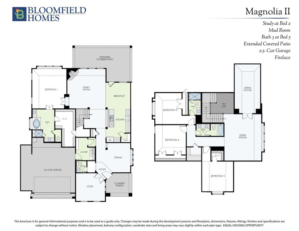 2724 Railway Street Forney, TX 75126 - Photo 2 of 39