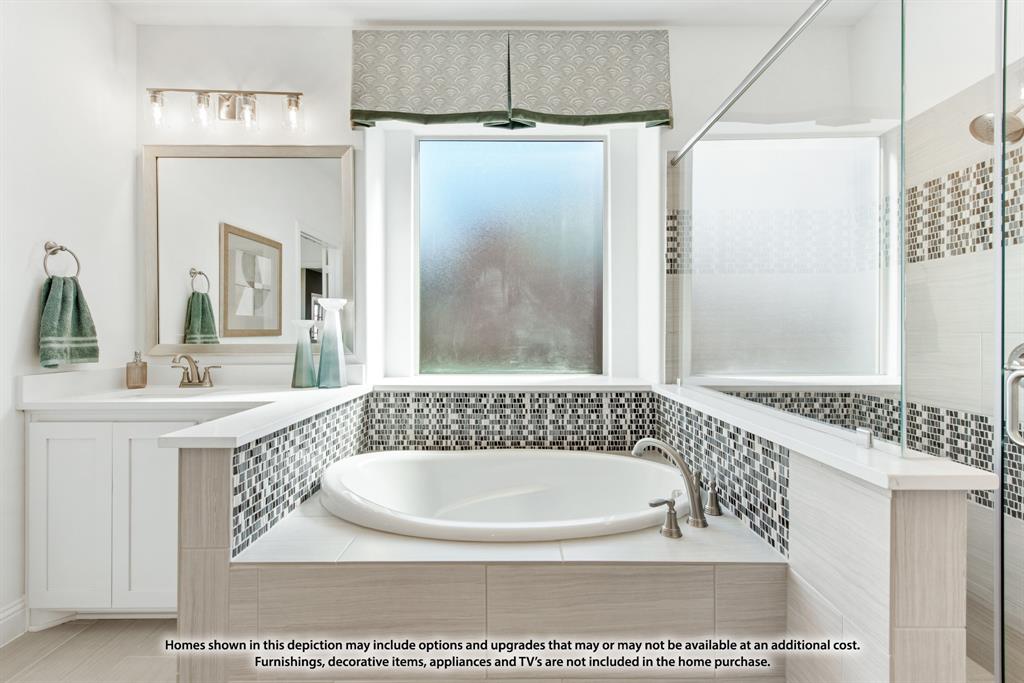 2724 Railway Street Forney, TX 75126 - Photo 23 of 39