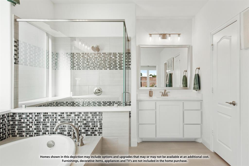 2724 Railway Street Forney, TX 75126 - Photo 25 of 39