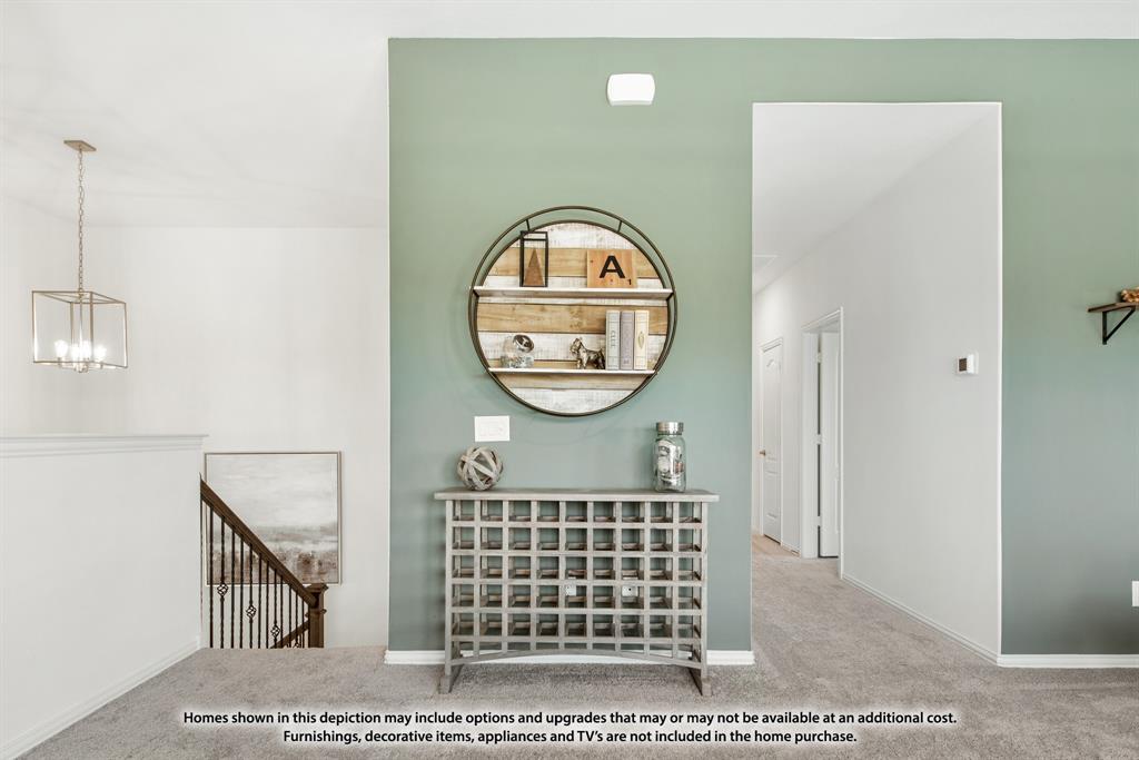 2724 Railway Street Forney, TX 75126 - Photo 28 of 39