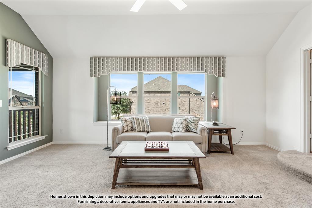 2724 Railway Street Forney, TX 75126 - Photo 32 of 39